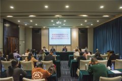 ˾ٰרС鹤ֻ Աѵ